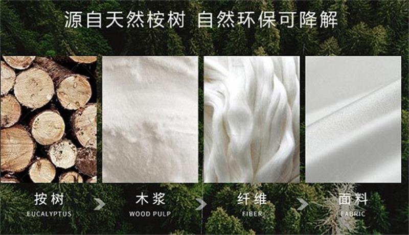 万事利桑蚕丝被,万事利蚕丝被星空