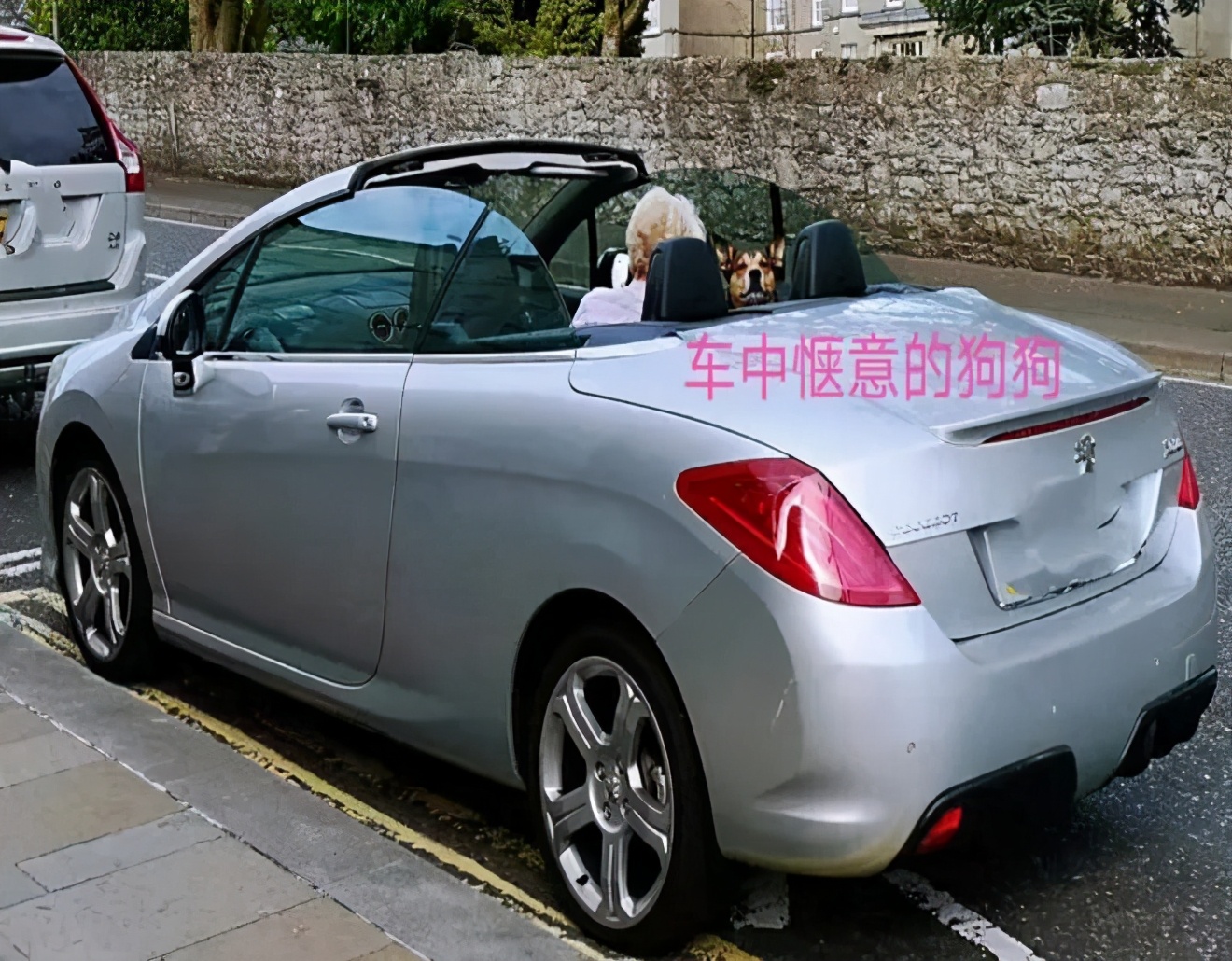 从英国回国为什么要转机,从英国回国需做哪些准备