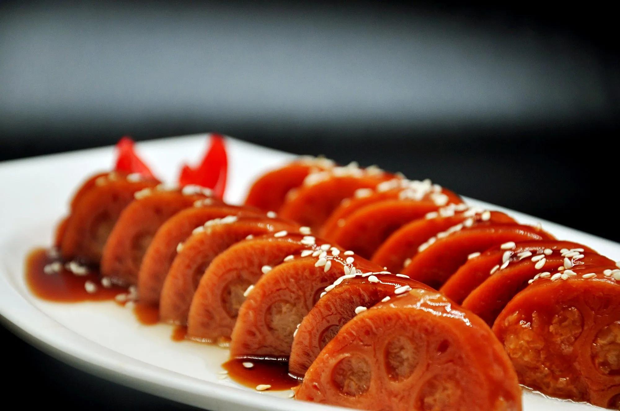 今年适合搞餐饮吗,今年适不适合餐饮创业