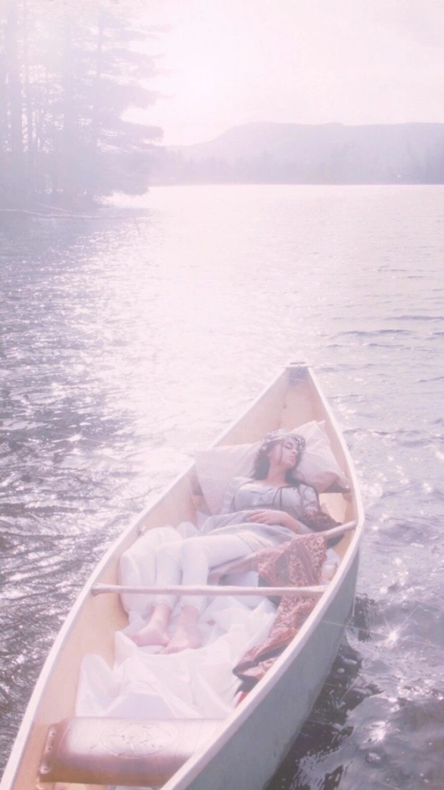 满天星辰是你,不尽思念也是你