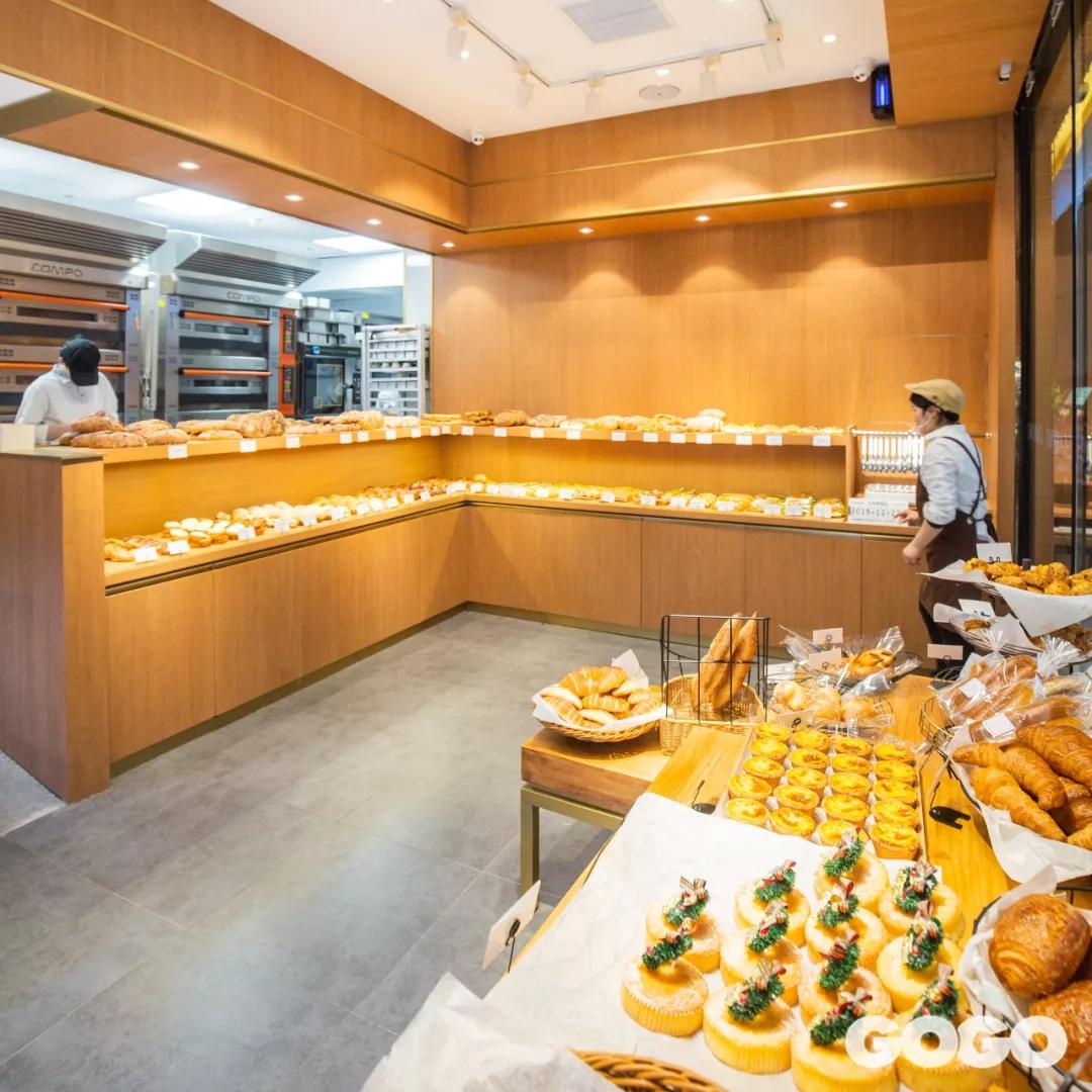 魔都潮玩首店nike,魔都潮流文化体验地