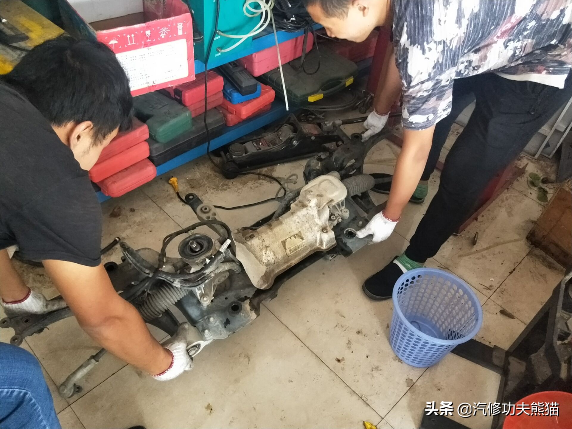 斯柯达野帝1.8t烧机油能解决吗,斯柯达野帝1.8t烧机油严重