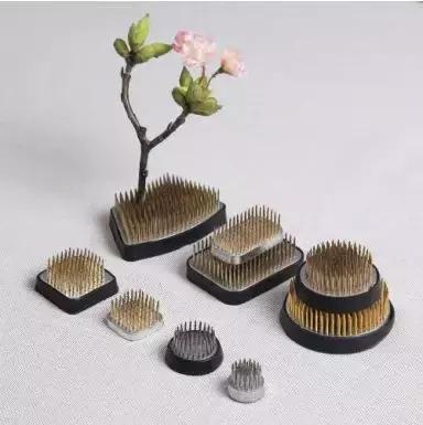 指间自由花艺，为己而生的匠心|匠人采访