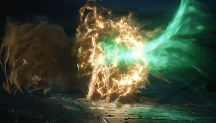 lol新英雄赛娜新闻,新英雄赛娜1000被动