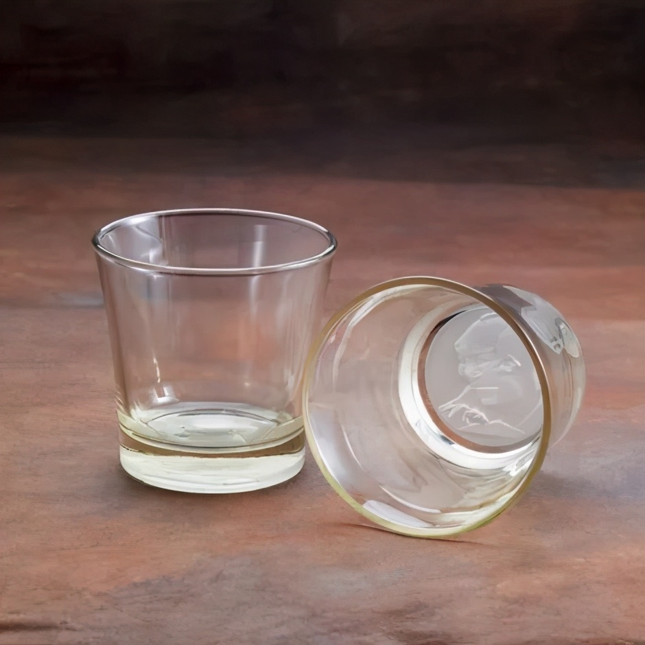 日本第一个文化全面昌盛时代,日本的文化输出比中国成功的原因