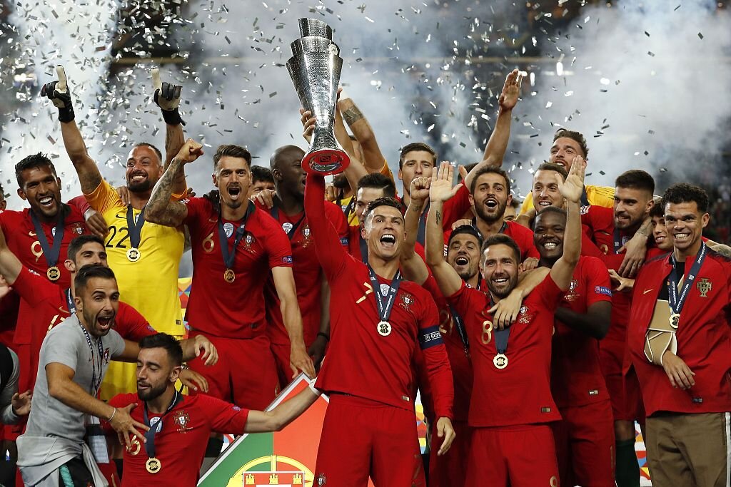 c罗数据切尔西,一分钟了解c罗十佳进球