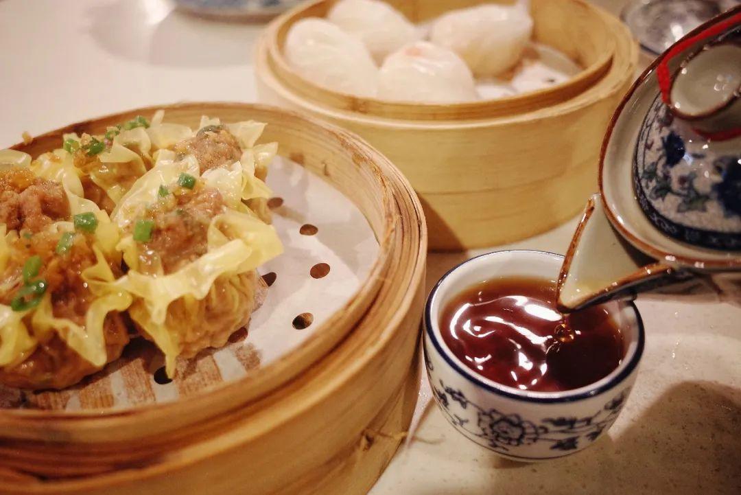 开百姓坊早餐店加盟须知三大讲究,广式早餐百姓坊加盟前景如何