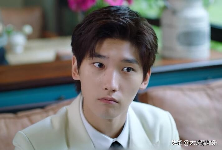 2021年十大烂剧排行榜,2021年最狗血的一部剧