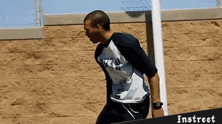 不懂装懂级滑板观赛指南（物理版）