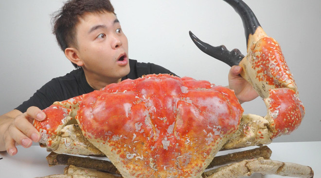 可悲的百亿风口！快过期的食品，年轻人抢着买？