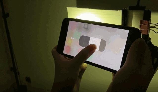 5种方法教你拍出创意照片,简单创意拍照技巧图片