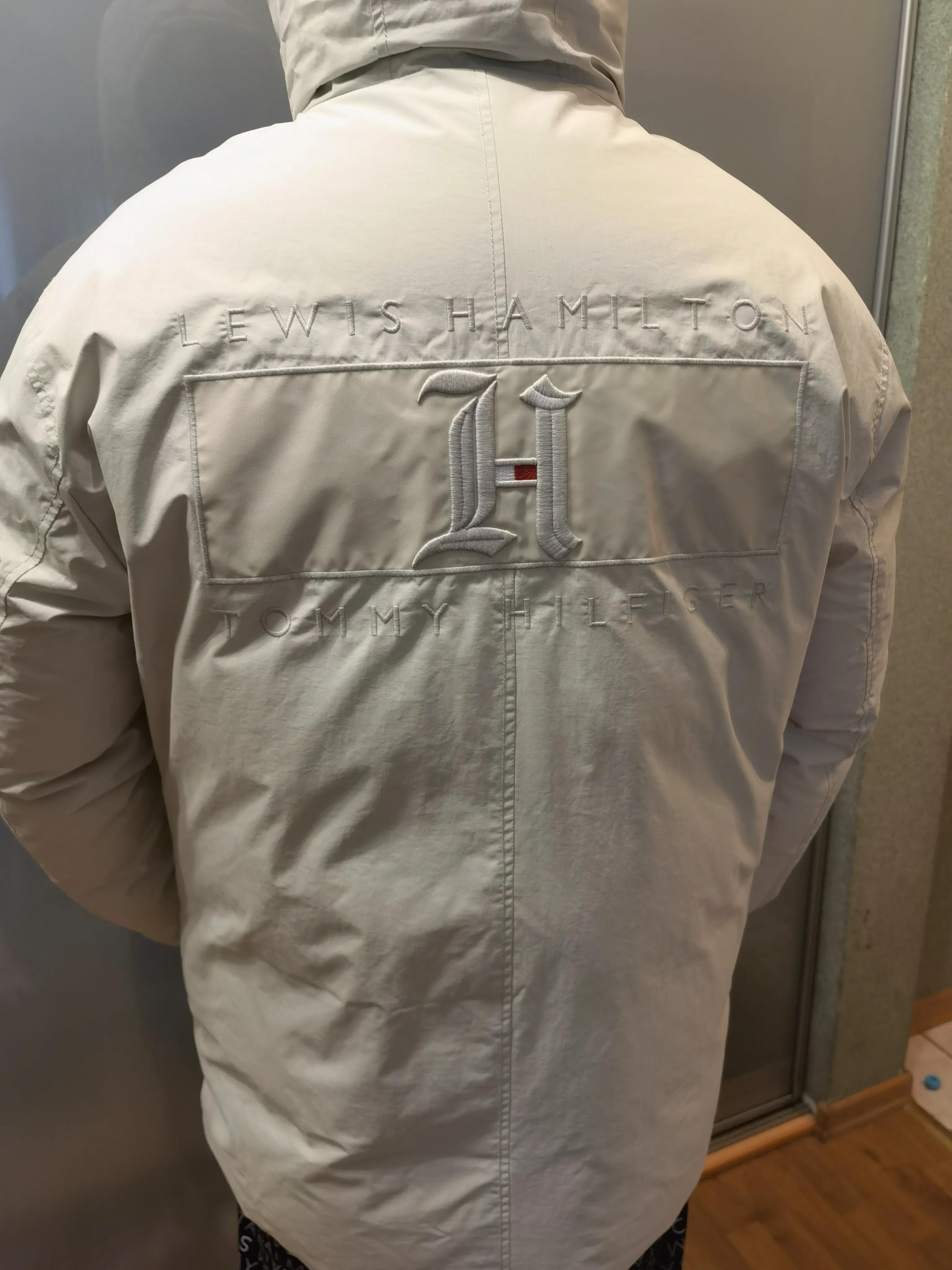 今天在俄罗斯捡了个漏