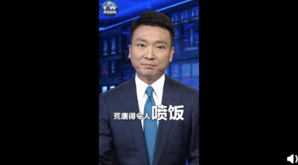 央视boys出道单曲首秀，最有文化的音乐节目回来了