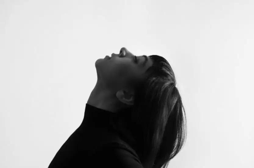 HPV疫苗可以取代宫颈癌筛查吗?你想要的答案都在这篇