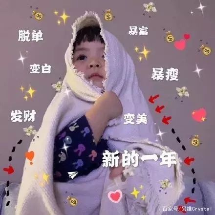 todolist今天要做的事,todolist年度