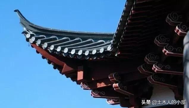 古老而又神秘的榫卯,惊艳千年的榫卯结构