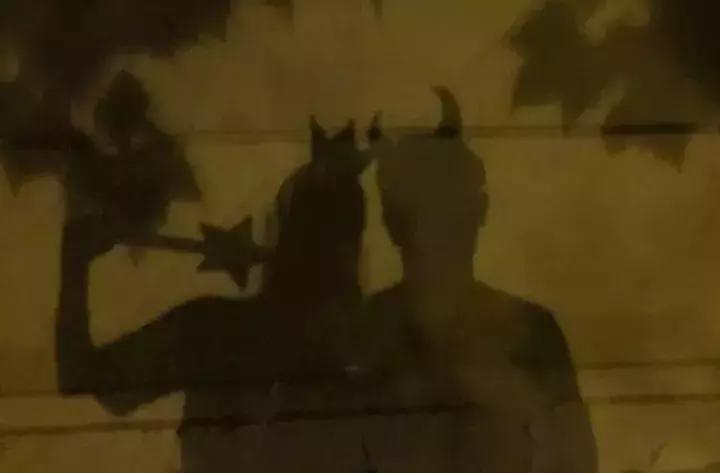 周杰伦谈女儿早恋,周杰伦谈青春期孩子