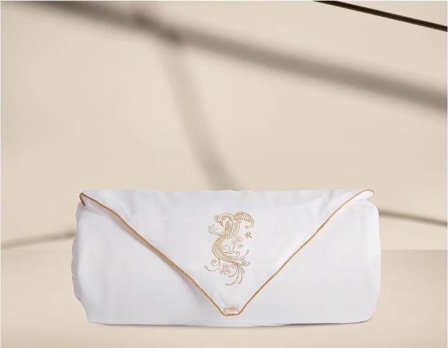 万事利的蚕丝被怎么样,万事利蚕丝被4件套