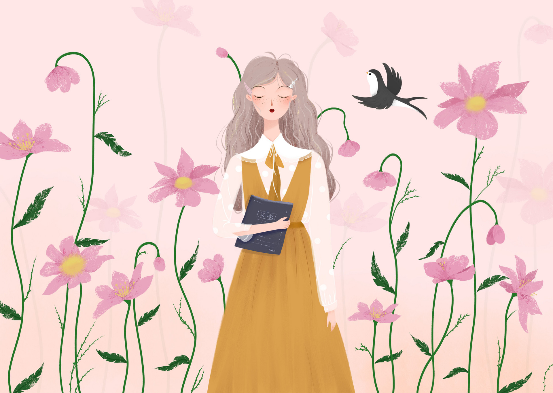 女性婚姻与生育困局,女人没有生育能力该怎么选择婚姻