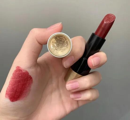 大牌口红萝卜丁正版,大牌口红萝卜丁001