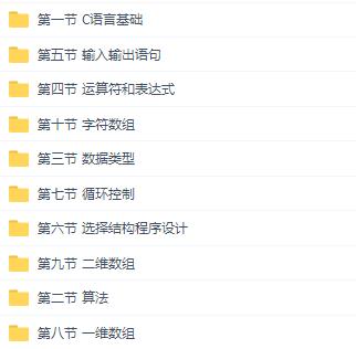 vc6.0编程教学,vc6.0全部功能