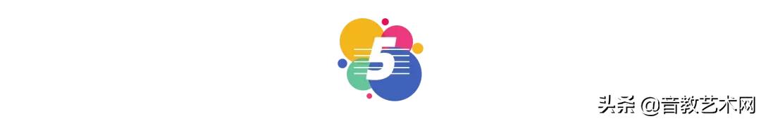 经典迪士尼音乐合集,迪士尼金曲纯音乐