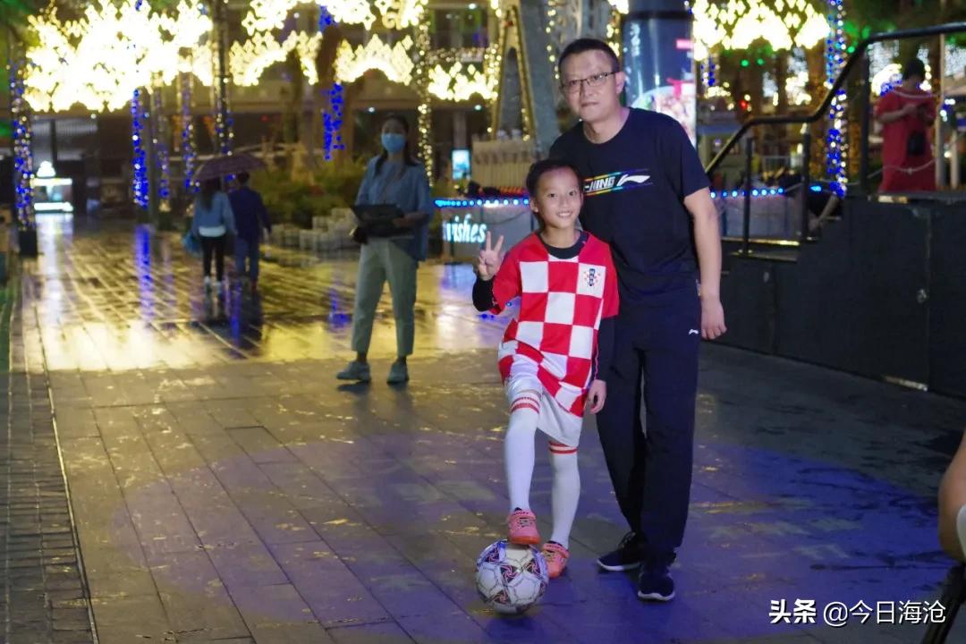 孩子的六一心愿必须满足,孩子们的六一心愿