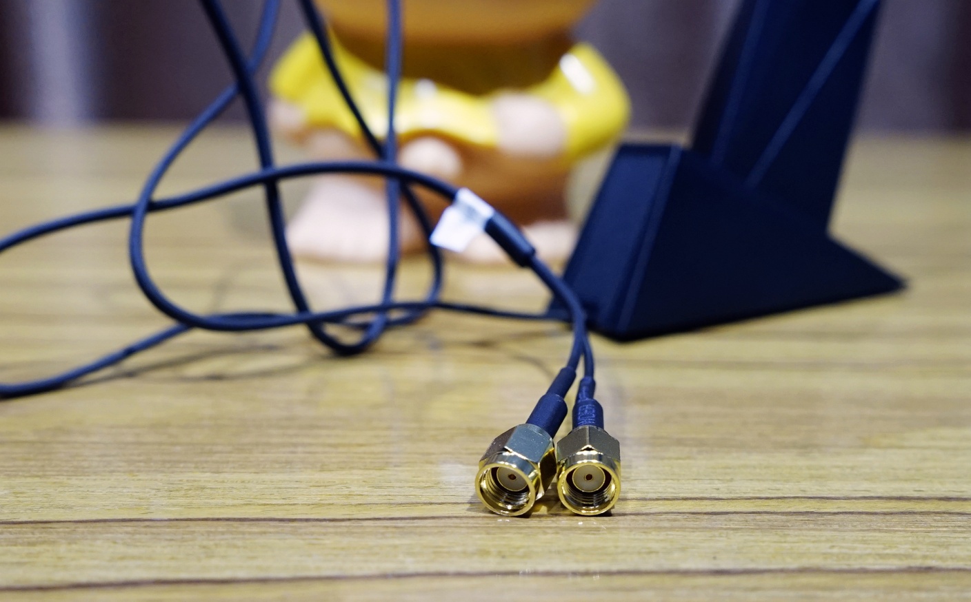 wifi6是不是相当于5g网速,wifi6相当于几类网线