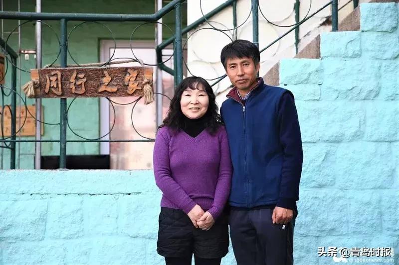 青岛免学费的学校,青岛不乱收费比较好的学校