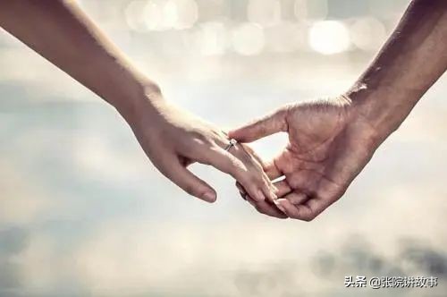 张院讲短视频,张院最新视频