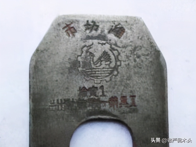 德国手牌？德国眼牌？这些工具*党**眼中的名牌，你真的了解它们吗