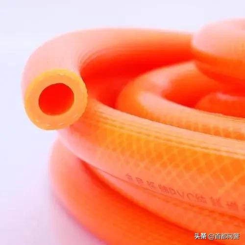 燃气泄漏，千万不要乱来！