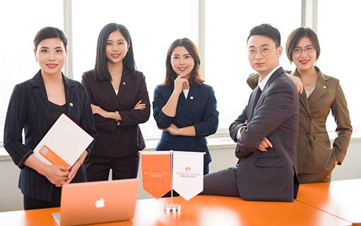 埃摩森人力资源招聘信息,埃摩森大连人力资源有限公司