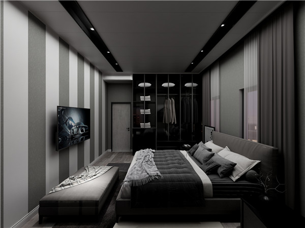 别墅地暖有必要装吗,别墅地暖有没有必要安装