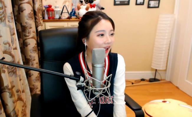 小红书成功人士,小红书成就