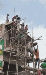 搞笑gif开心一刻,搞笑gif段子妹子你太皮了