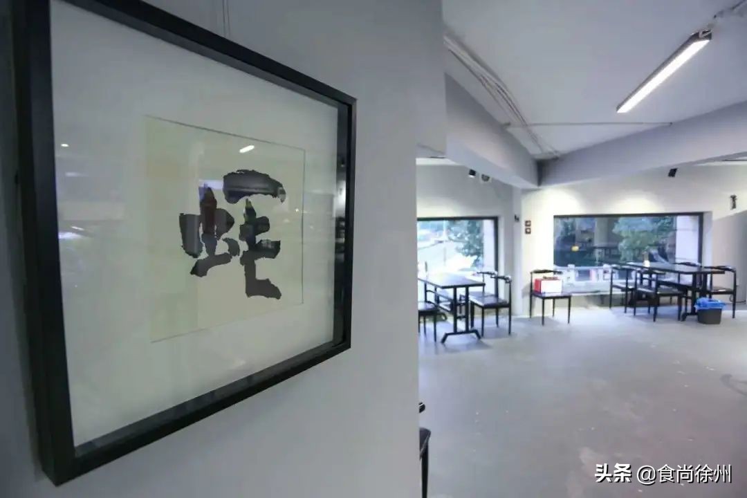 徐州疫情恢复堂食了吗,堂食恢复徐州