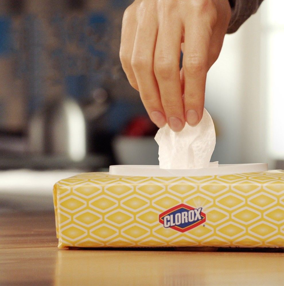 如何清洁iphone外表,怎么清洁iphone的充电口