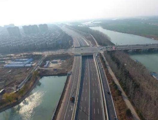 最新宿迁沭阳撤县设市进展,沭阳县环城路1号