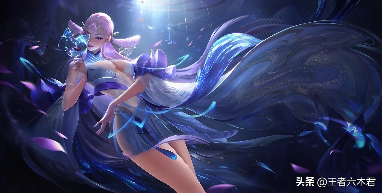 fmvp皮肤哪一款手感最好,所有fmvp皮肤哪个是公认的最好的