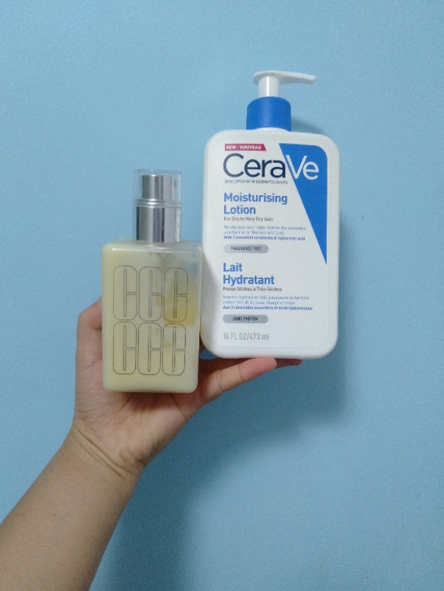 十大无限回购平价单品,精致小仙女必备平价好物无限回购