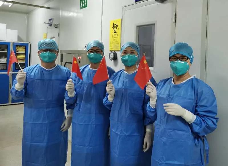 邱志敏个人资料,邱志敏图片