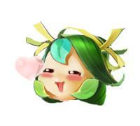 大话西游2端午节活动,大话西游2端午节