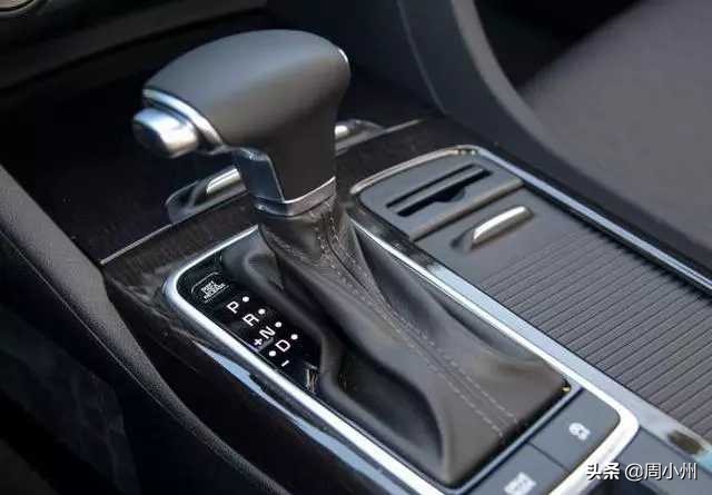 在家人的建议下,刚刚入手一辆起亚K5,来听听车主的用车体验