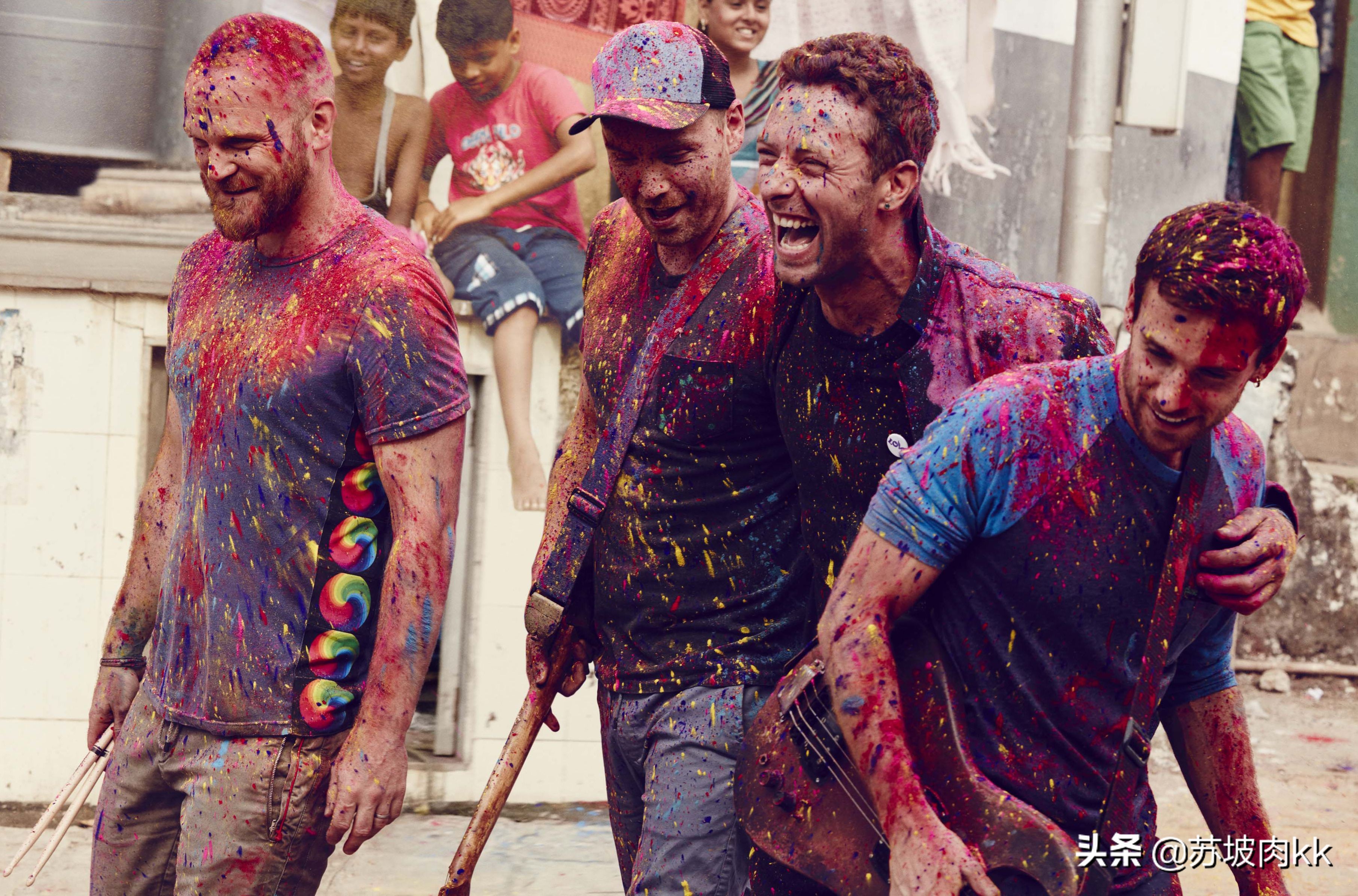 音乐欧美歌曲100首完整版,穿透灵魂的十首欧美音乐