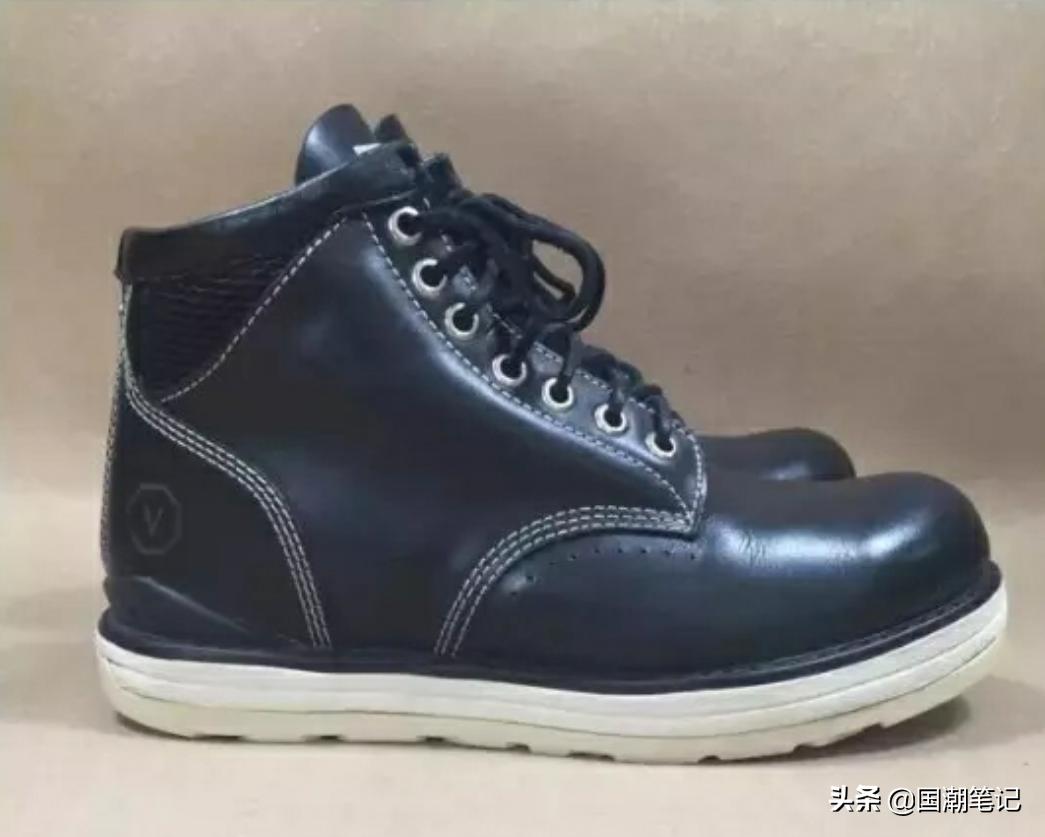 国潮潮牌为什么会抄袭,国潮比国外潮牌的优势