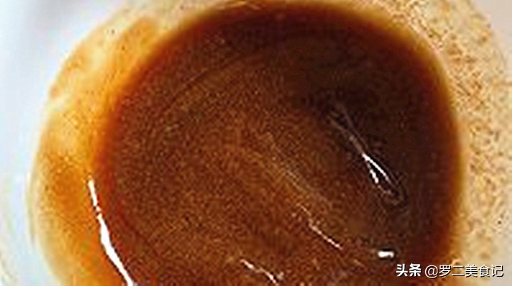 广东电饭煲盐焗鸡的正宗做法,盐焗鸡电饭煲家庭做法窍门是什么