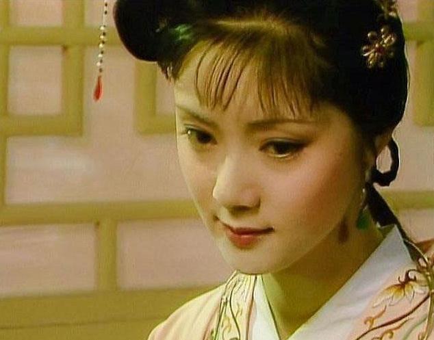 红楼梦喜欢情节及理由,红楼梦喜欢的原因和读书感受