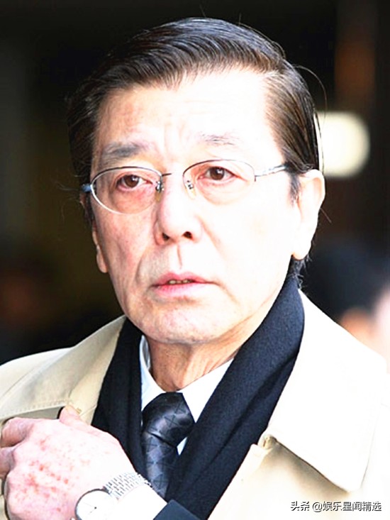 日本连续剧姿三四郎1集,电视剧姿三四郎第十七集