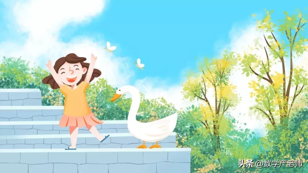 小学生字词句造句专项练习,小学阶段必须掌握造句的技法